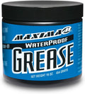 Waterproof Grease