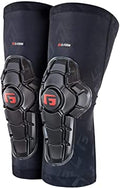 G-Form Pro-X2 Knee Pad