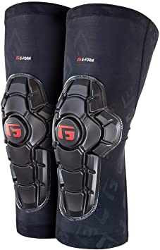 G-Form Pro-X2 Knee Pad