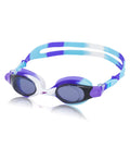 Junior Skoogles Goggles