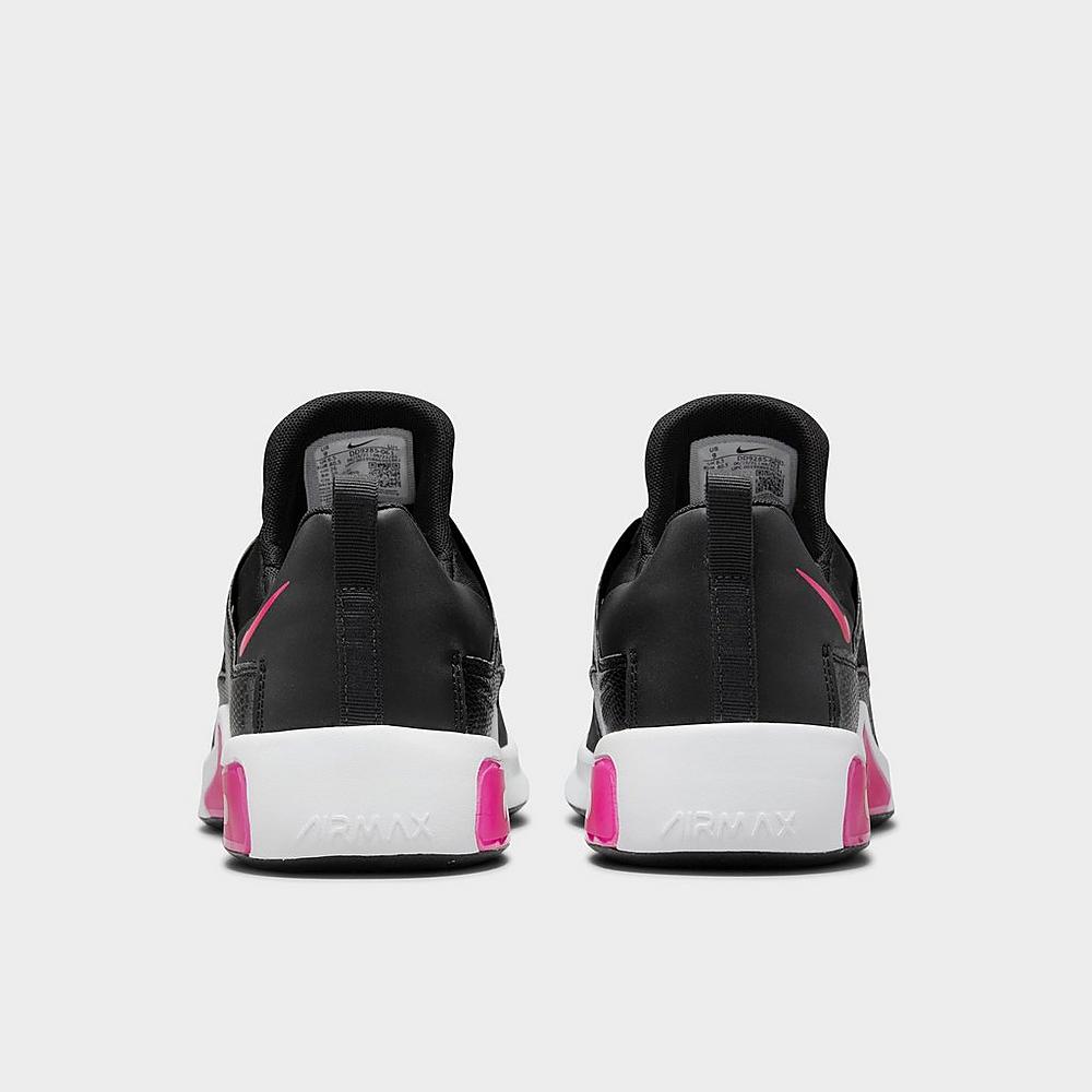 Air Max Bella TR5 Women's Training Shoes