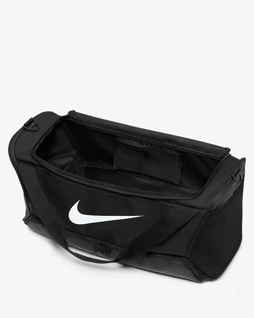Training bag Nike Brasilia XS Duff 9.0   - Football boots &  equipment
