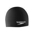 Speedo Junior Silicone Swim Cap