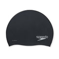 Silicone Swim Cap