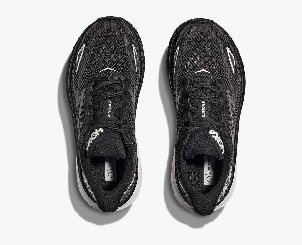 Hoka Clifton 9 Men's Running Shoe