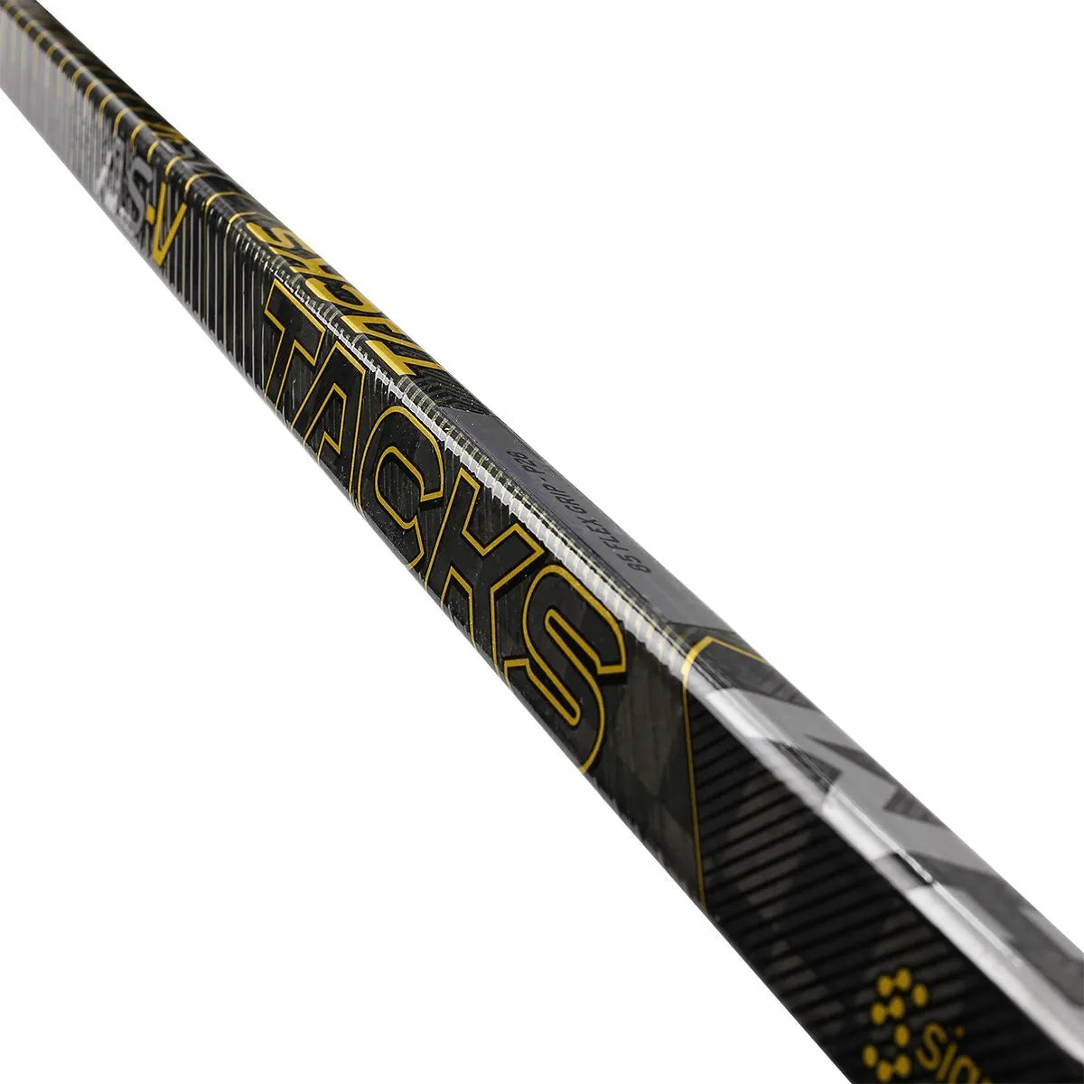 Junior Left Hand P88 Stealth CX Hockey Stick