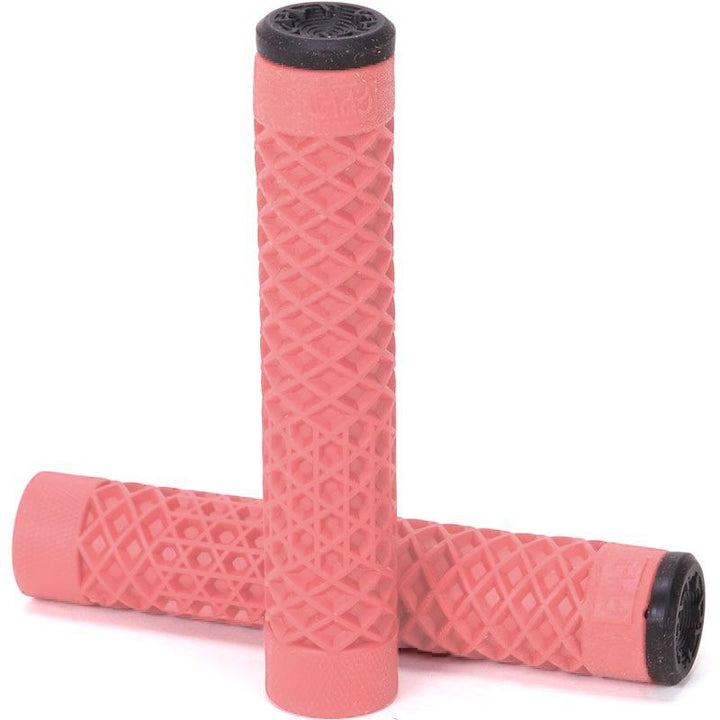 Vans X Cult Waffle Grips