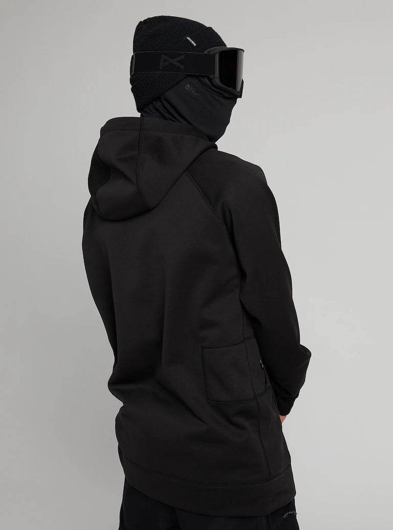 Anon MFI® Pullover Hoodie