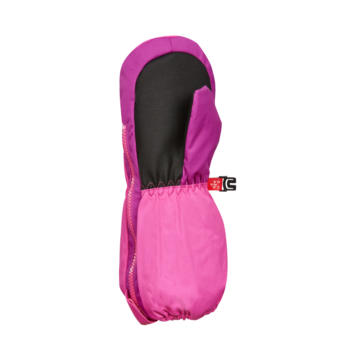 Kombi Imaginary Friends Child Mittens