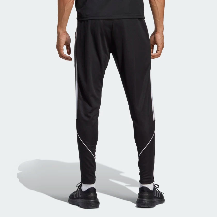 Adidas Men's Tiro 23 League Pants – Ernie's Sports Experts