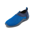 Tidal Cruiser Boys Watershoes