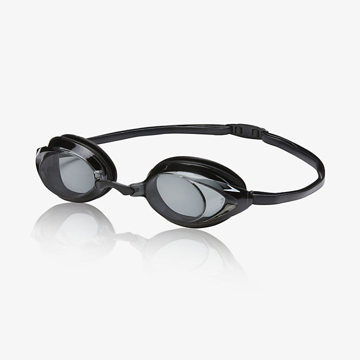 Vanquisher 2.0 Optical Goggles