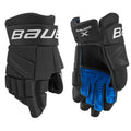 X Hockey Gloves Senior