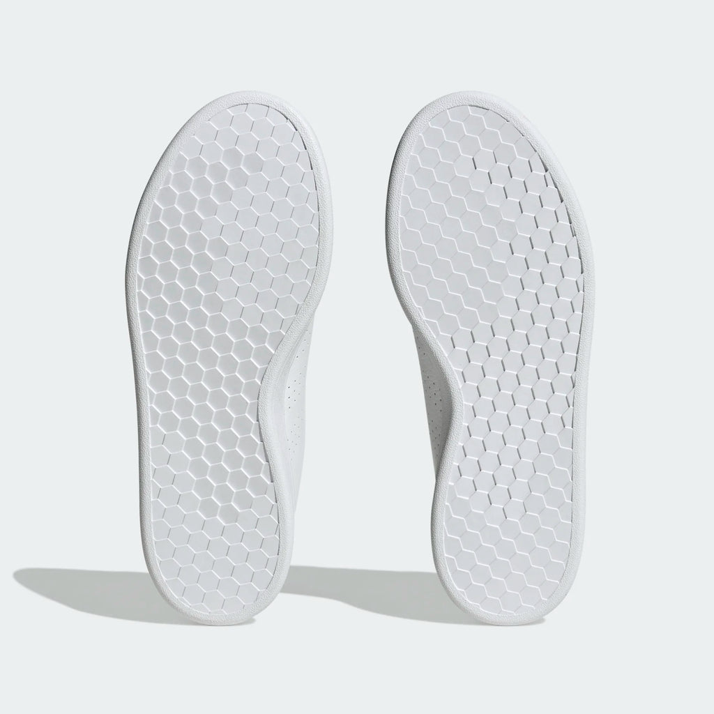 Women's Advantage Sneakers
