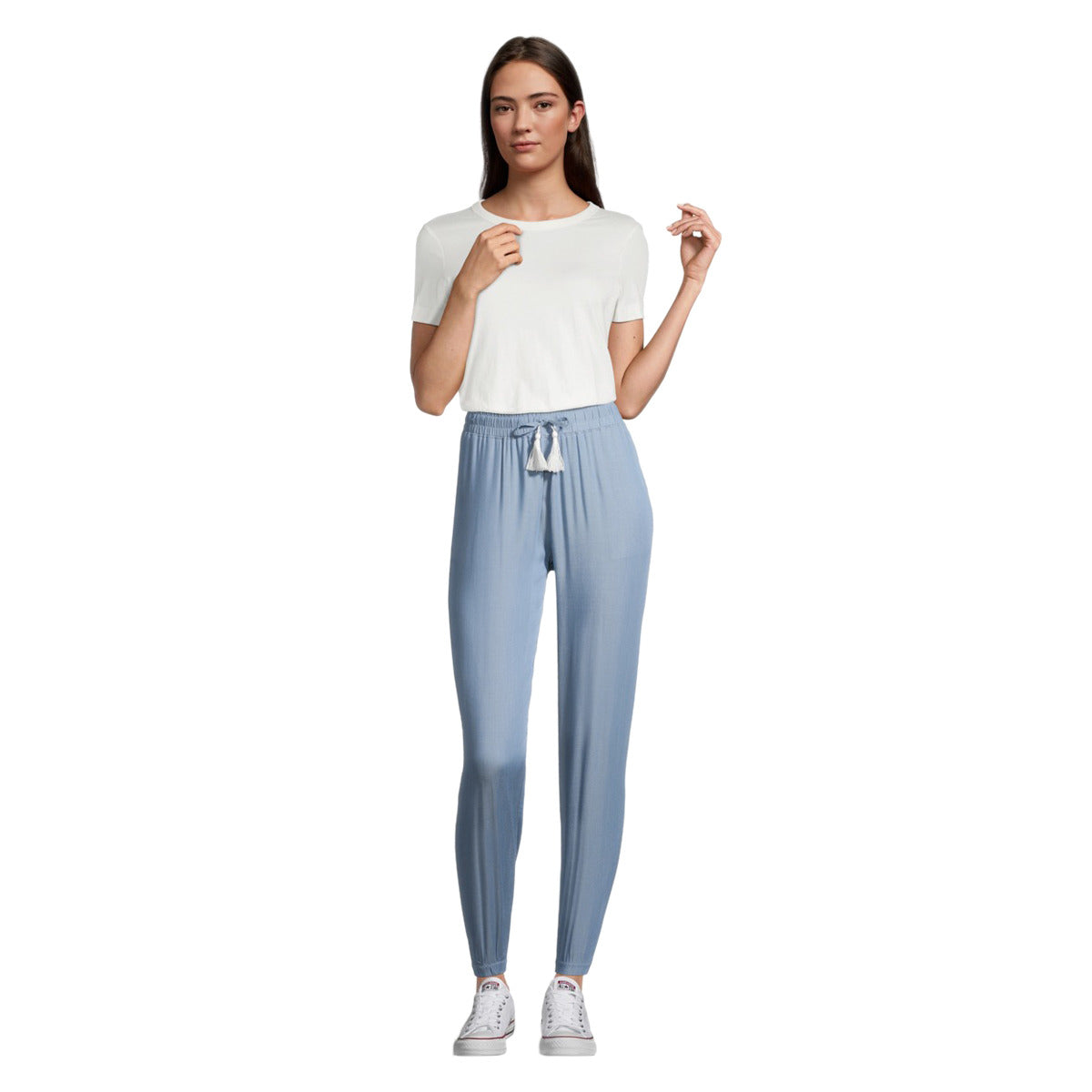 Women's Stories Pant