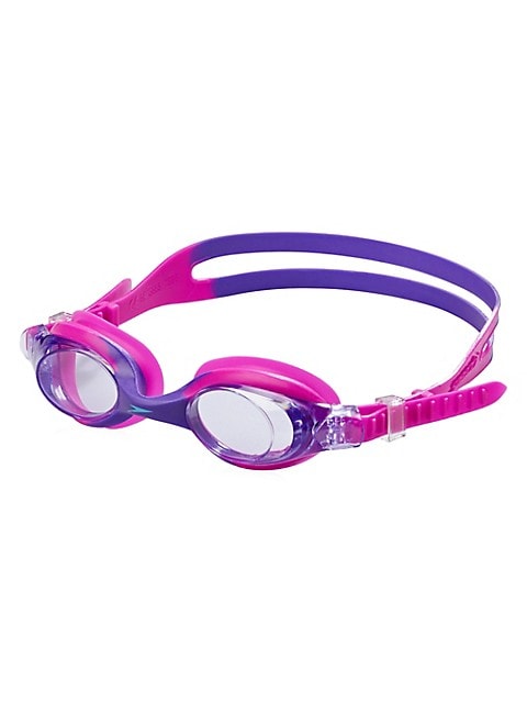 Youth Skoogles Goggle