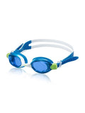 Youth Skoogles Goggle