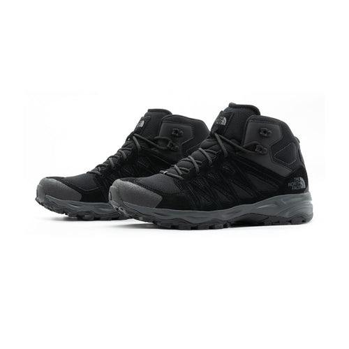 THE NORTH FACE
 カモフラージュ ジャケット　140cm 788unyt_500x.jpg?v=1673905500