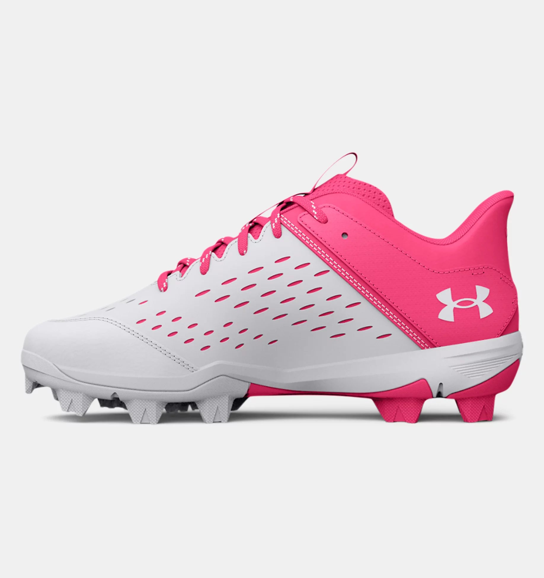 Under armour cleats on sale canada