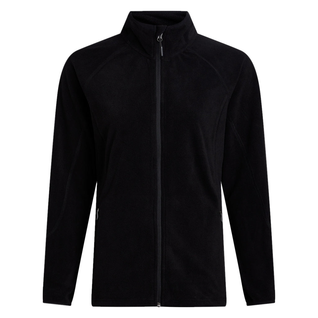 Women's Cecca Full-Zip Polar Fleece Jacket