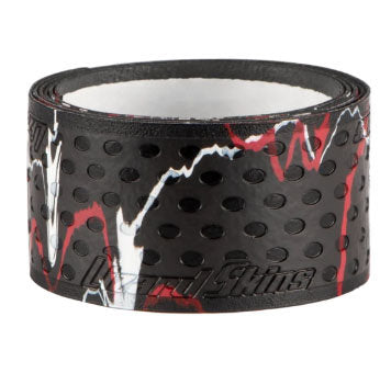 DSP Bat Grip 1.1mm