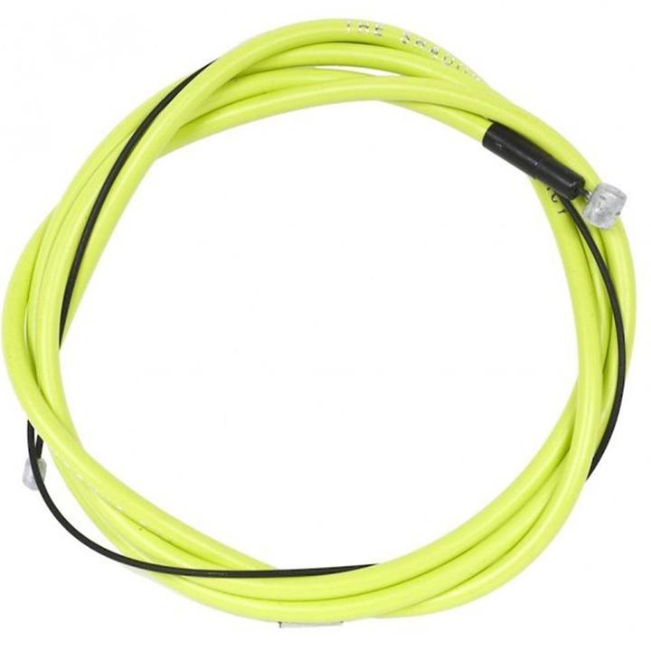 Linear Cable