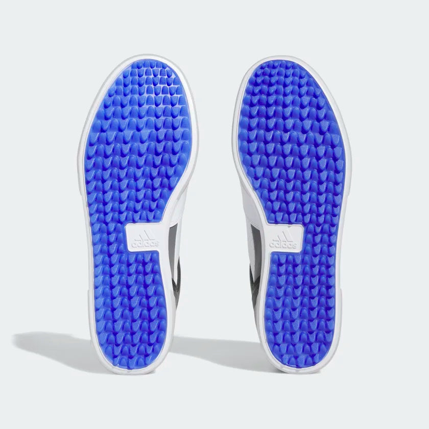 Men's Retrocross Spikeless Golf Shoes