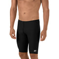 Speedo Youth Endurance+ Solid Jammer
