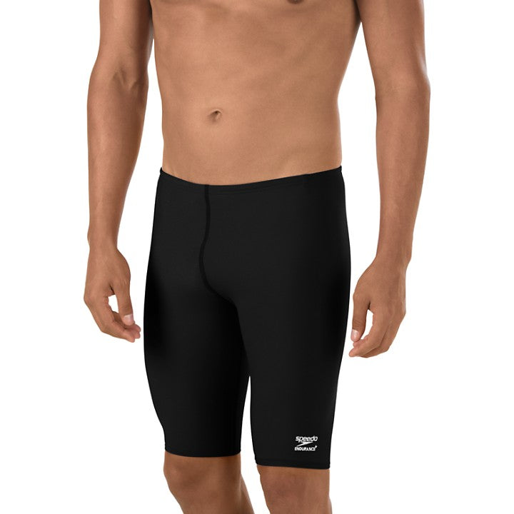 Speedo Youth Endurance+ Solid Jammer
