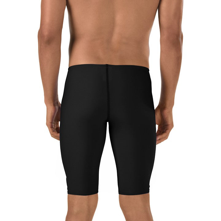 Speedo Youth Endurance+ Solid Jammer