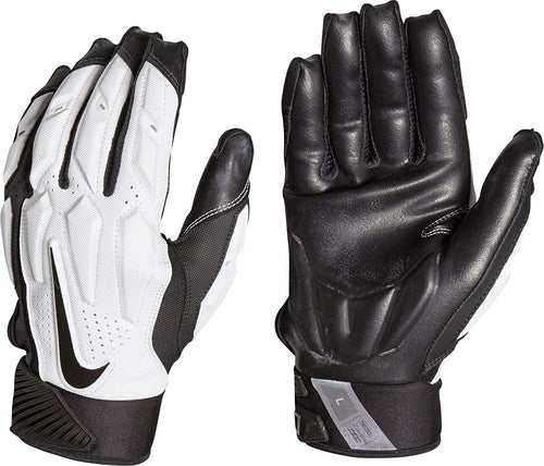 Nike D Tack 6.0 Lineman Glove Ernie s Sports Experts