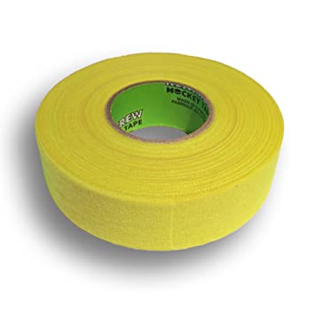 30x12 Cloth Tape