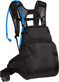 Camelbak Skyline LR 10 100oz Hydration Pack
