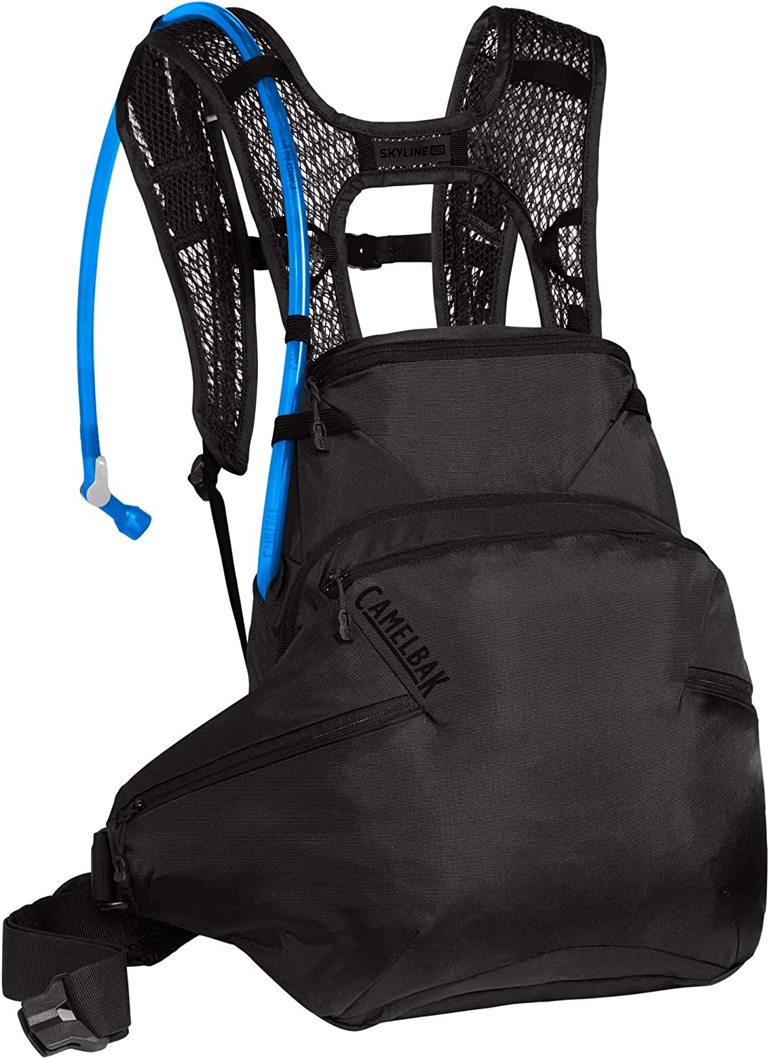 Camelbak Skyline LR 10 100oz Hydration Pack