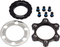 SM-RTAD05 Centerlock Adaptor