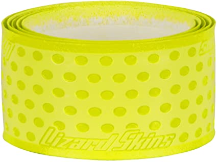DSP Bat Grip 1.1mm