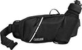 Camelbak Podium Flow 21oz Hydration Belt