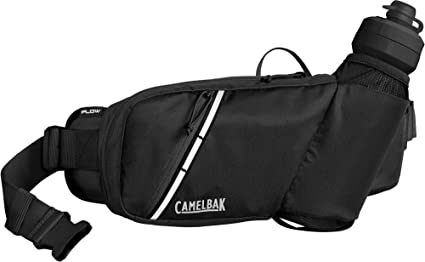 Camelbak Podium Flow 21oz Hydration Belt