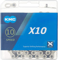 X10 10-Speed Chain