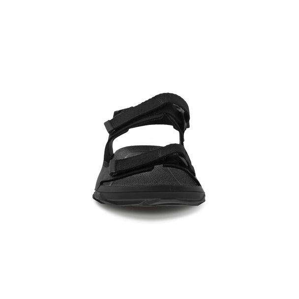 Ecco Men's Mx Onshore Sandals