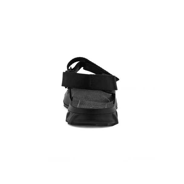 Ecco Men's Mx Onshore Sandals