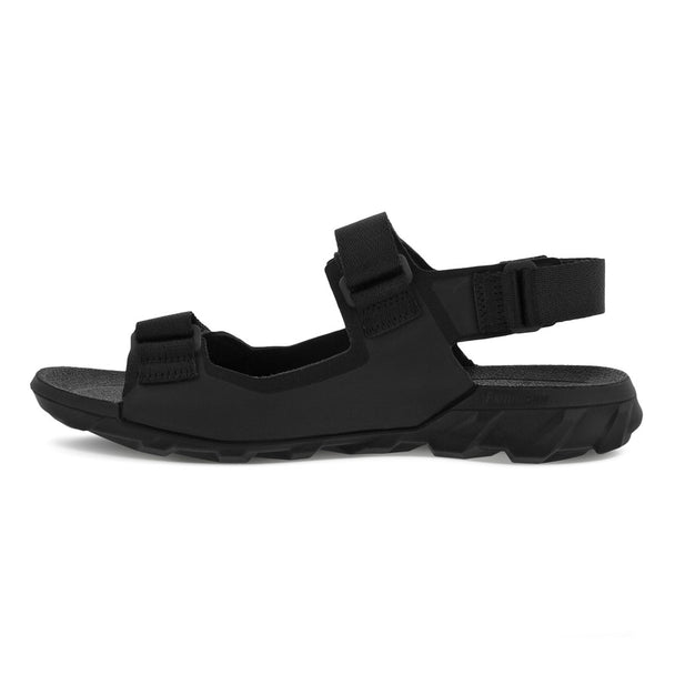 Ecco Men's Mx Onshore Sandals
