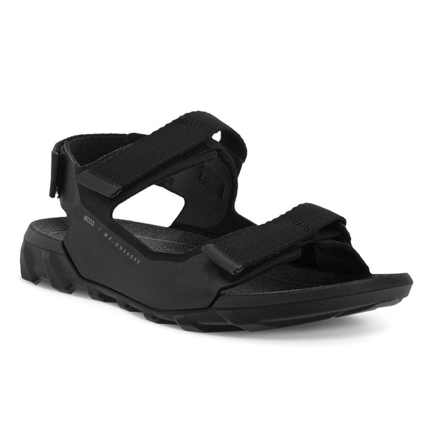 Ecco Men's Mx Onshore Sandals