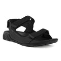 Ecco Men's Mx Onshore Sandals