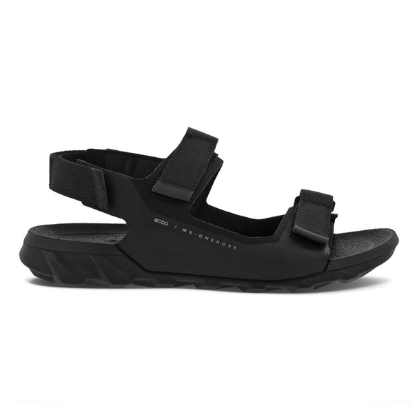 Ecco Men's Mx Onshore Sandals