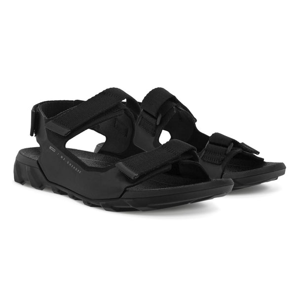 Ecco Men's Mx Onshore Sandals