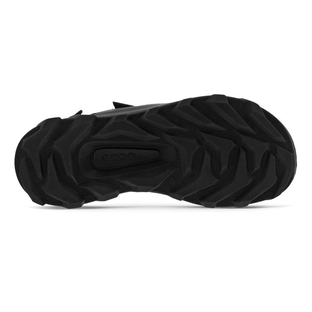 Ecco Men's Mx Onshore Sandals