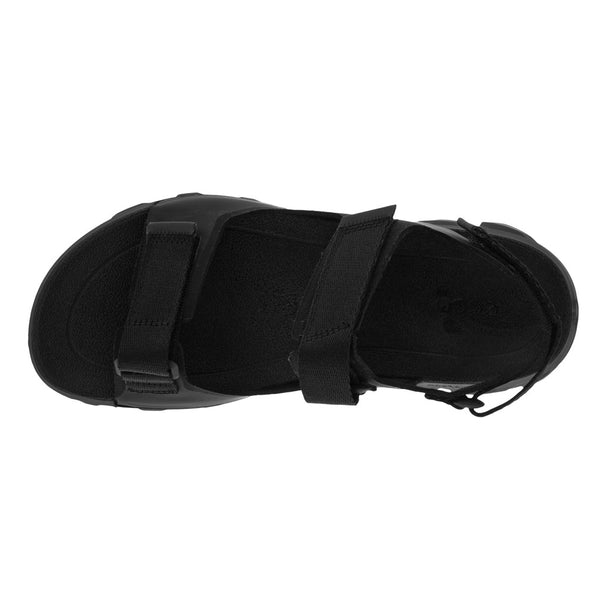 Ecco Men's Mx Onshore Sandals