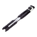 Prolink Auto Nordic Binding