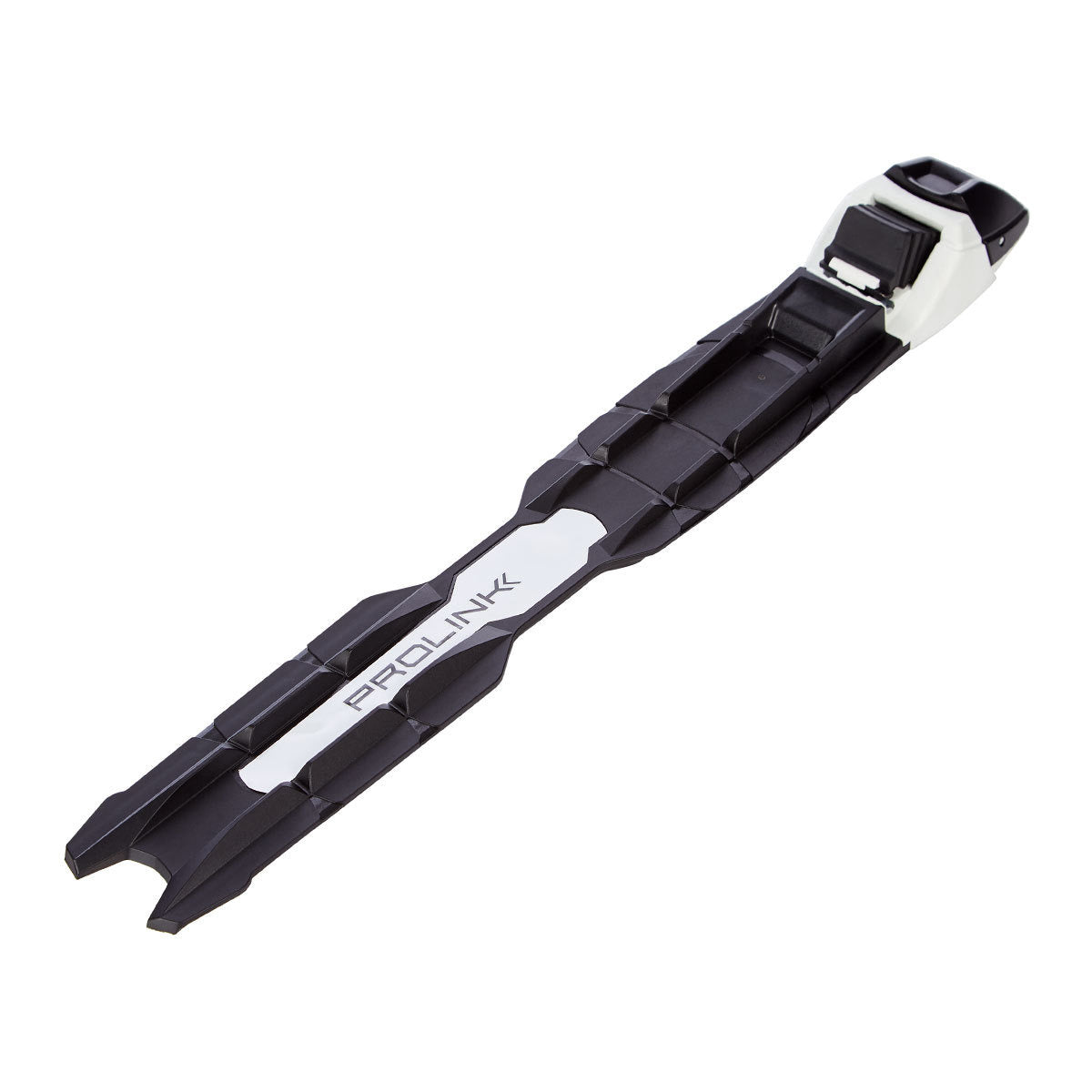 Prolink Auto Nordic Binding